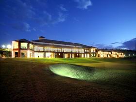 Links Lady Bay Golf Resort - Accommodation Melbourne