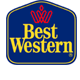 City Park Best Western Hotel - Accommodation Melbourne