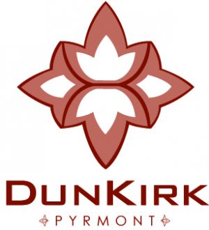 The Dunkirk Hotel - Accommodation Melbourne
