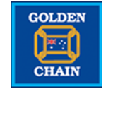 Golden Chain Forrest Hotel amp Apartments - Accommodation Melbourne