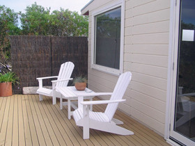 Beachport Harbourmasters Accommodation - Accommodation Melbourne