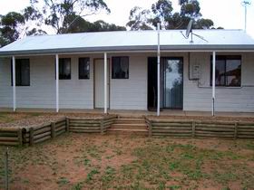 Lot 322 Holiday House - Accommodation Melbourne