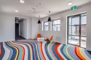 The Star Apartments - Accommodation Melbourne