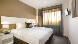 Punthill Apartment Hotels - Oakleigh - Accommodation Melbourne