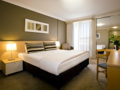 Adina Apartment Hotel Coogee Sydney - Accommodation Melbourne