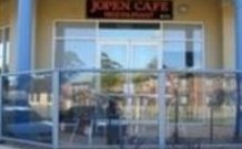Jopen Apartments and Motel - Sussex Inlet - Accommodation Melbourne