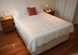 Balcombe Serviced Apartments - Accommodation Melbourne