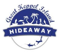 Great Keppel Island Hideaway - Accommodation Melbourne